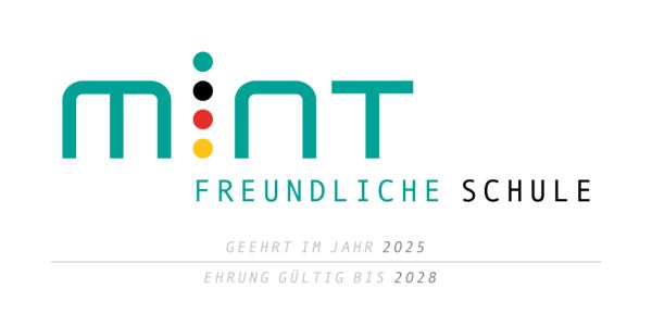 mfs logo ehrung 25 1