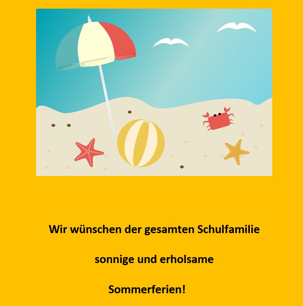 schoene Ferien 25