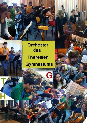 musik orchesterwettbewerb