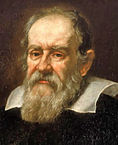 118px-Galileo.arp.300pix