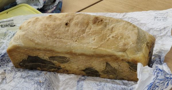 roemischessen 2026 5