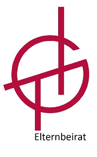 logo elternbeitat