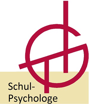 logo schulpsychologe