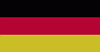 deutsche flagge quer1