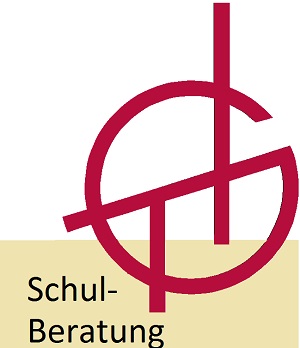 logo schulberatung